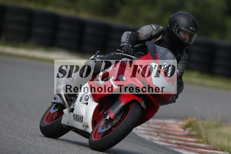 Archiv-2023/47 24.07.2023 Track Day Motos Dario - Moto Club Anneau du Rhin/20